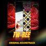 Table For Tw-ree (Original Soundtrack)