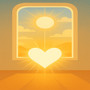 Con La Luce Nel Cuore (Explicit)