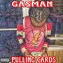 Pulling cards (Explicit)