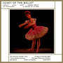 Heart of the Ballet