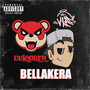 Bellakera (Explicit)