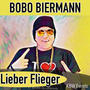 Lieber Flieger (Radio Edit)