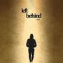 Left Behind (Kid)