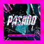 Pasado (Remix)