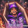 ROT IN HELL (feat. Freesoul) [Explicit]