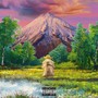 TRY NOT. DO. (Explicit)