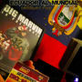ECUADOR AL MUNDIAL RMX COOLDANCE