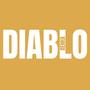 DIABLO (Remix) [Explicit]