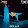 West$ide (Explicit)