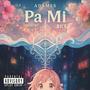 Pa Mi