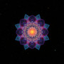 Frequency Immersion for Mental Reset
