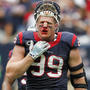 J.J Watt (Explicit)