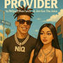 PROVIDER