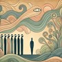 Eclipse (feat. The New Roots)