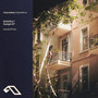 Starlight EP