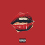 T'en Parler (Explicit)