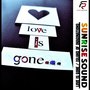 Love Is Gone Ep