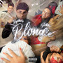 Blondie (Explicit)