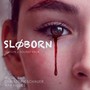 Sløborn (Music From The Original TV Series), Season 1