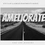 Ameliorate (Explicit)