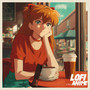 Lofi Beats with Anime Vibes