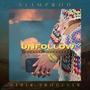 Unfollow (feat. Zang Kondo)