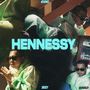 Hennessy (Explicit)