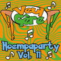 Hoempaparty Vol. 11