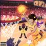 LAKERS (Explicit)