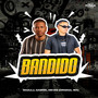 Bandido (OriginalMix)