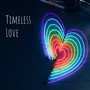 Timeless Love