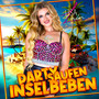 Party Saufen Inselbeben