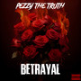 Betrayal (Explicit)