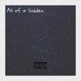 All of a Sudden (Explicit)