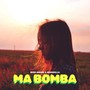 MA BOMBA