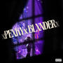 xPEXKYxBLXNDERx (feat. WXNTER) [Explicit]