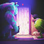 Monster Inc. (Explicit)