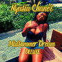Midsummer Dream (Deluxe) [Explicit]