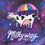 MILKYWAY, Vol. 1 (Explicit)