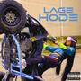 Lage Hode (Explicit)