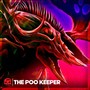 The Pookeeper