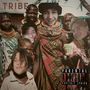 Tribe (Explicit)