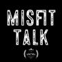 MisFit Talk (feat. PeteSakez & Yung Tact) [Explicit]