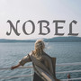 Nobel (Remix)