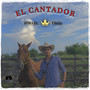 El Cantador