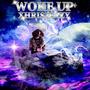 WOKEUP (Explicit)