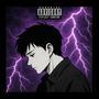 I'm Gone (Explicit)