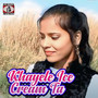 Khayele Ice Cream Ta