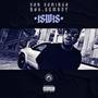 ISWIS (feat. Rob.SUMBDY) [Explicit]