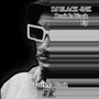 Dark Is Black Ep (Explicit)